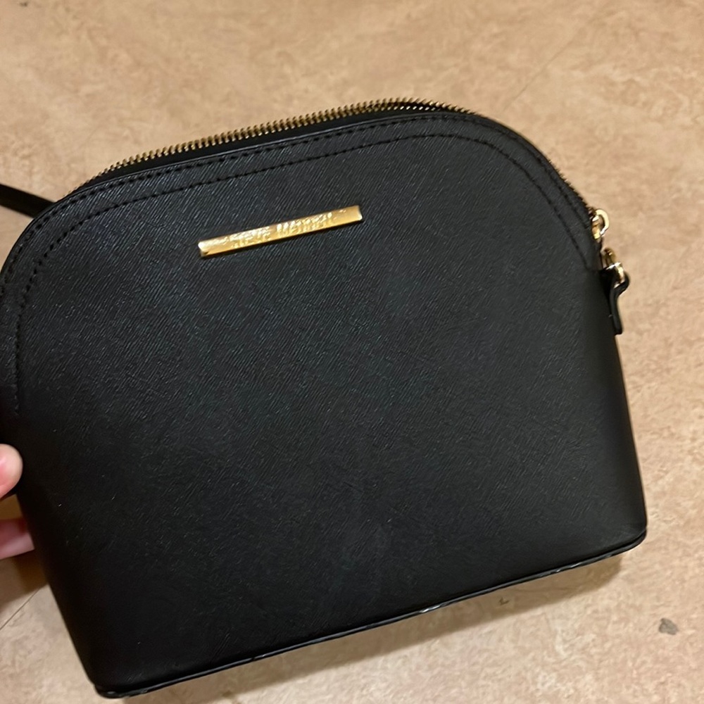 Steve Madden purse
